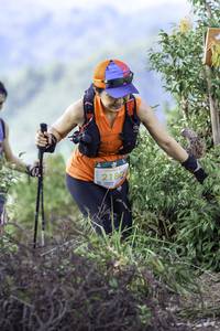 BIB: 218
                            <button type="button" onclick="openModal(24769761)" class="btn btn-primary btn-sm float-right btn-popup" data-toggle="modal" data-target=".modal-high-quality">
                        <i class="fas fa-shopping-cart"></i> Add to Cart
                    </button>
                                            <button type="button" onclick="isThisMe(24769761, true)" class="btn btn-success btn-sm float-right btn-popup btn-isme hidden" data-toggle="tooltip" data-placement="bottom" title="นี่คือรูปของคุณใช่ไหม คลิกที่นี่เพื่อเอาเข้าอัลบั้ม">
                        <i class="fas fa-plus"></i> Add to album
                    </button>
                    <button type="button" onclick="isThisMe(24769761, false)" class="btn btn-warning btn-sm float-right btn-popup btn-isnotme hidden">
                        <i class="fas fa-ban"></i> Remove from album
                    </button>